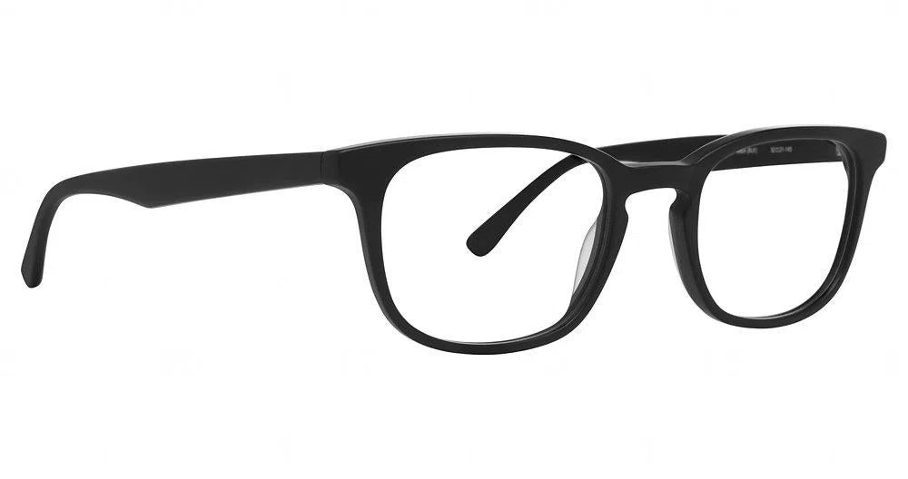 Argyleculture ARBONO Eyeglasses - view 9